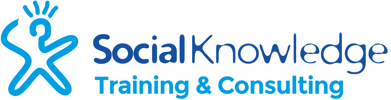 SK training consulting